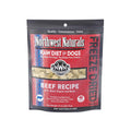 Freeze-Dried Raw Dog Food G1953