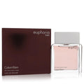 After Shave 3.4 oz D7523