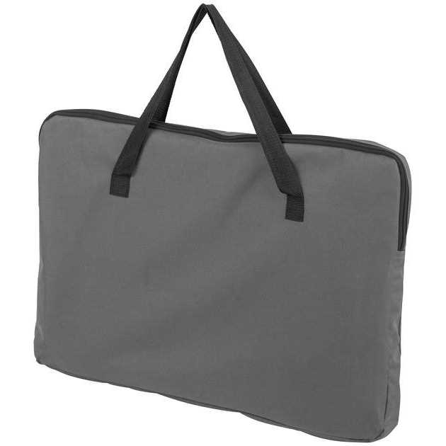 Soft-Sided Dog Cat Exercise Playpen R5972