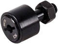 Cam Follower and Track Roller, Stud Type U61727