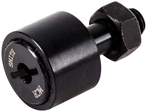 Cam Follower and Track Roller, Stud Type U61727