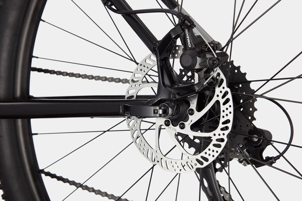 Highlighter MD Trail Bike G453983
