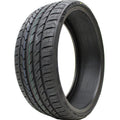 255/40ZR20 101W XL Passenger Tire H54576