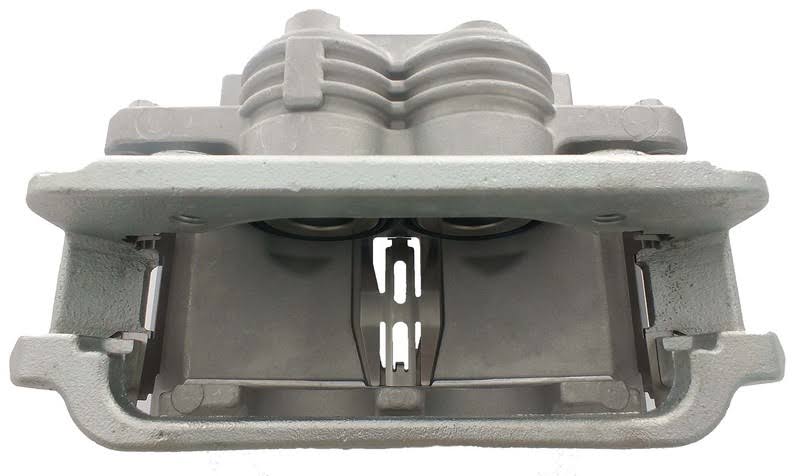 Disc Brake Caliper B20666