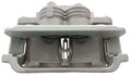 Disc Brake Caliper B20666