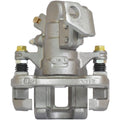 Bracketed Brake Caliper I657