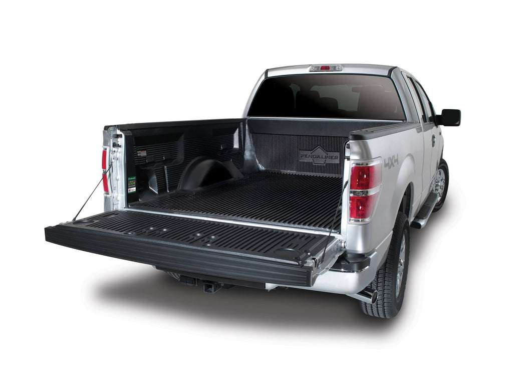 Truck Bed Liner Y856