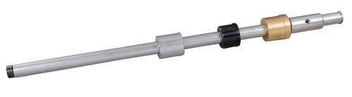 Cam Bearing Installation Tools Y525