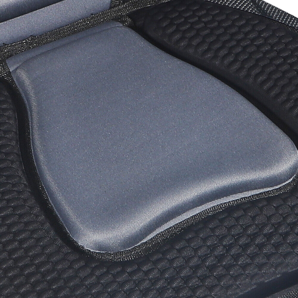 Kayak Seat Upgrade T23770