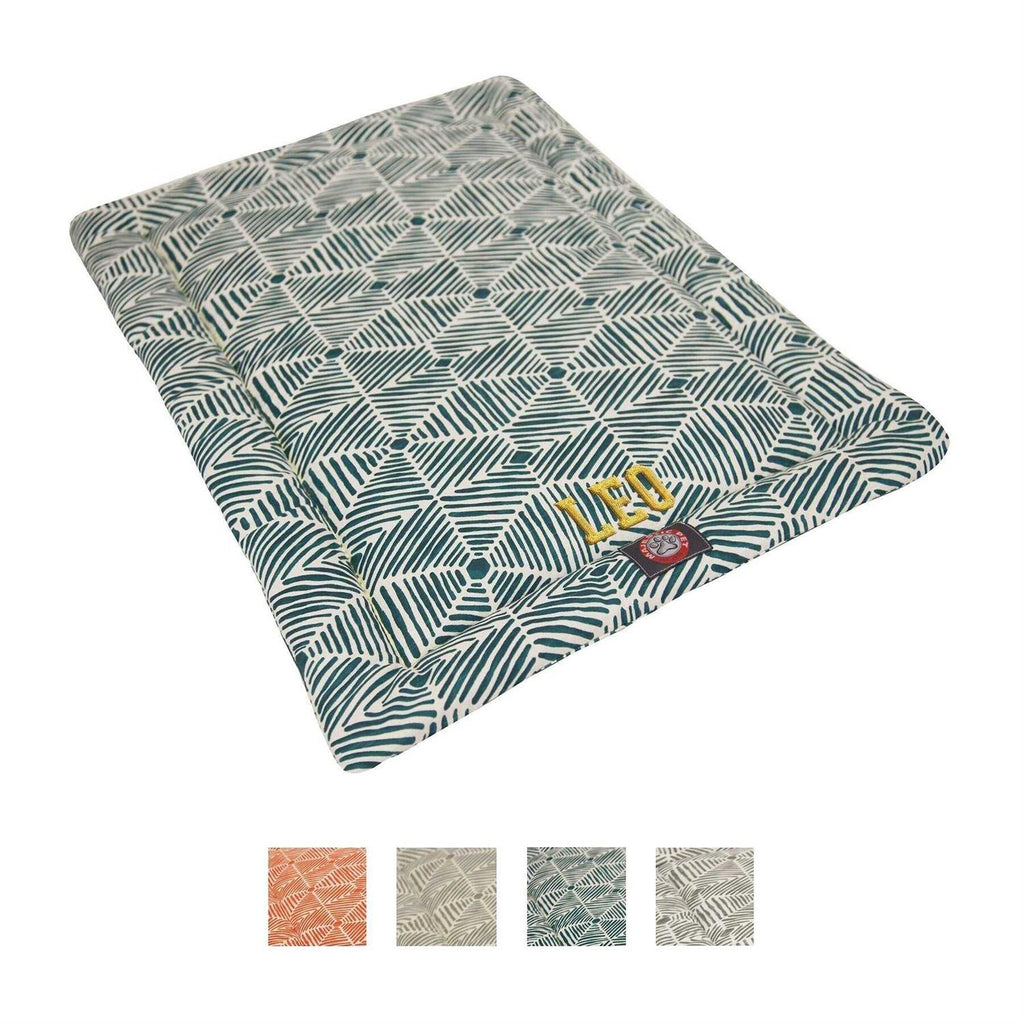Dog Bed Mat U182