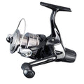 Shimano Catana 1000 RC Rear Drag Spinning Reel T51642