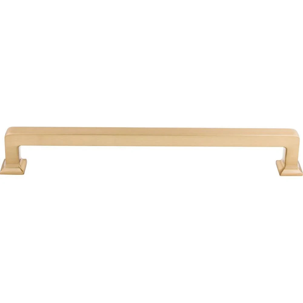Appliance Pull B5090