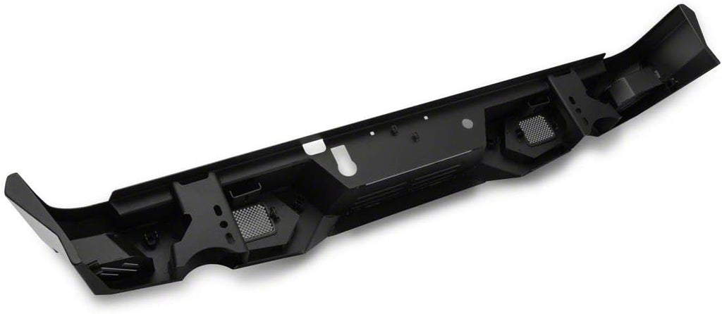 Off-Road Rear Bumper for RAM 1500 F391115