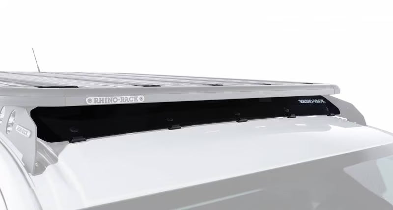 Wind Fairing 1332mm A28956