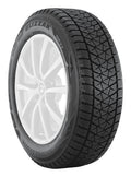 P255/55R20 107T Tire N46111