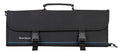 10 Pocket Knife Case Black Y3861