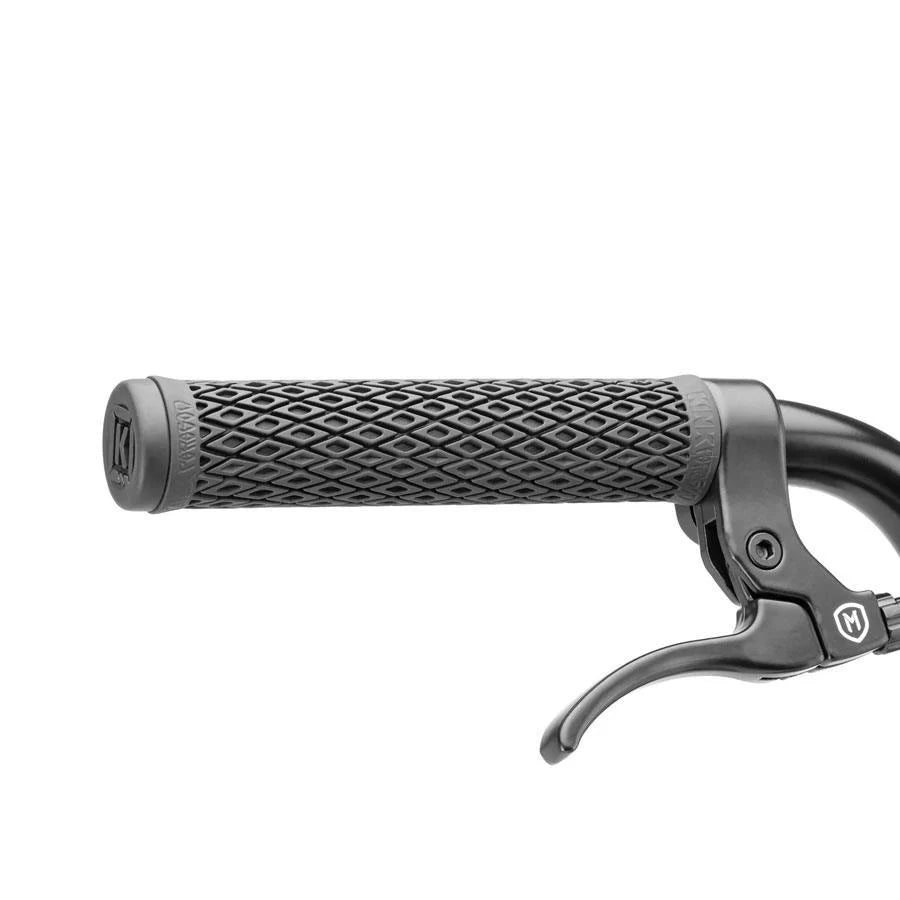 BMX Bike Y50918