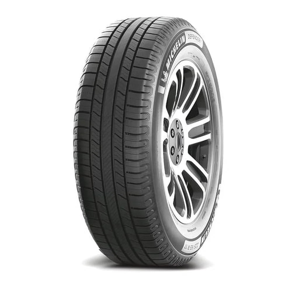 205/65R16 95H BSW G64404