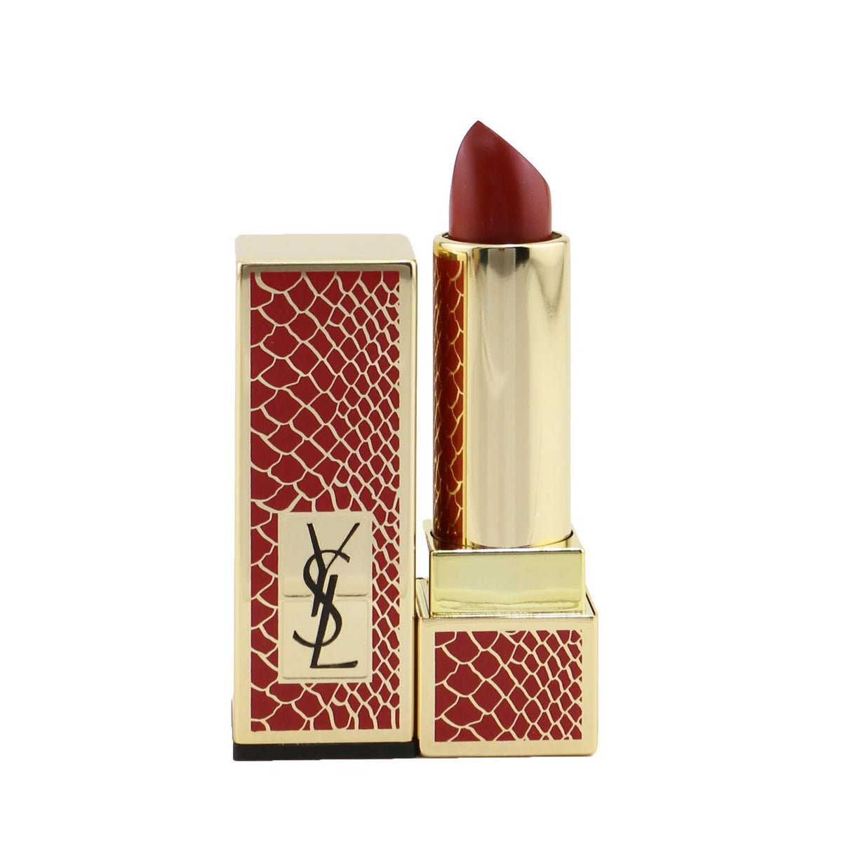 Light Me Red Lipstick 3.8g F94922