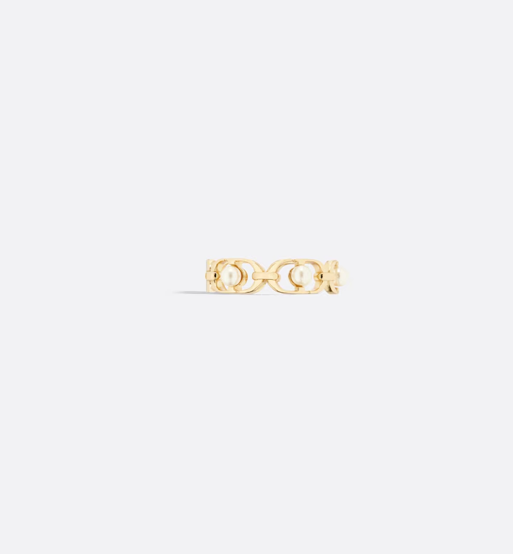 Ring L926