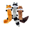 Dog Toy C6916