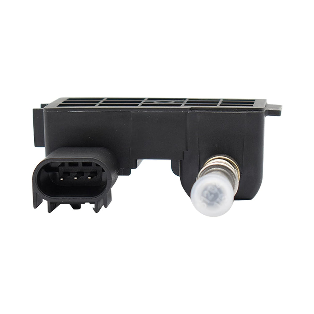 E85 Flex Fuel Sensor Z6122