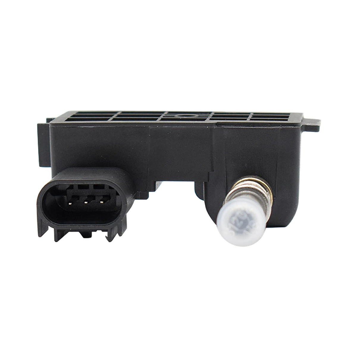 E85 Flex Fuel Sensor Z6122