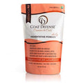 Canine & Cat Daily Preventative Powder E163