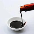 Astaxanthin Oil 1000 Grams C135916
