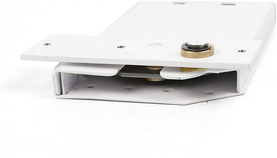 Horizontal Wall Bed Springs Mechanism Hardware Kit T492