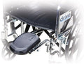 3 Pound Limb Support Y90205