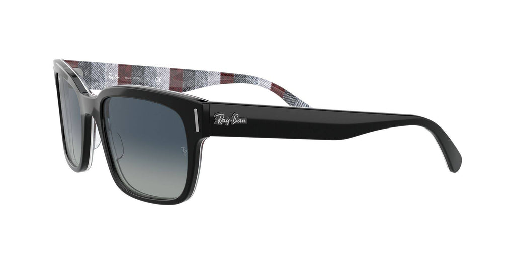 Black Sunglasses Y819