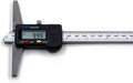 Digital Depth Caliper (200mm) F24602