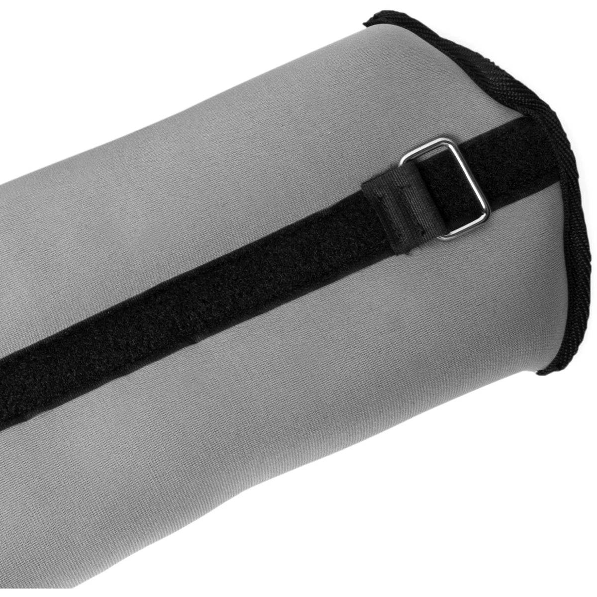 2lb Pair of Ankle/Wrist Weights V68274