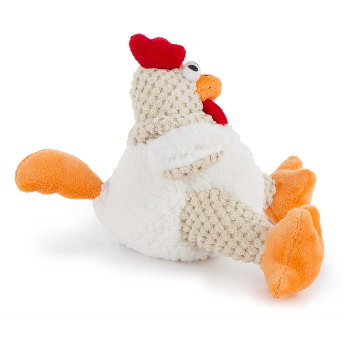 Dog Toy K9287