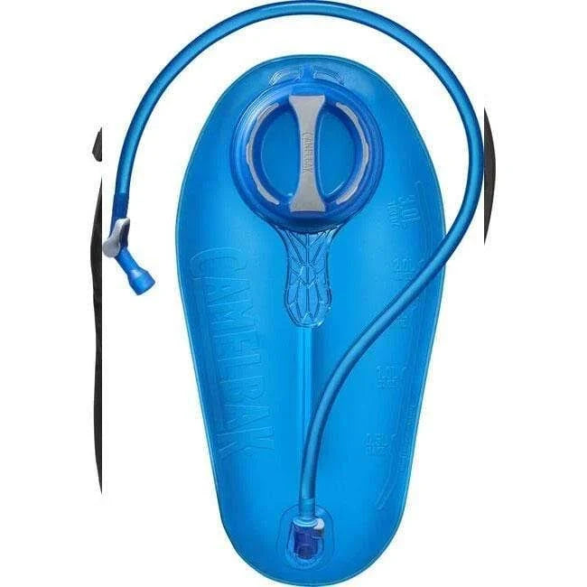 Hydration Pack X1488