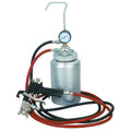 64 oz Air Spray Gun Kit T132