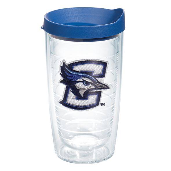 16 oz. Tervis Tumblers - Set of 4 L69592