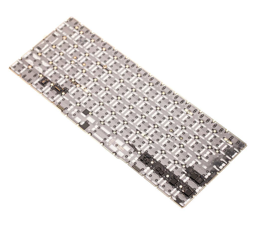 Replacement Keyboard with Backlight for MacBook Pro 13" Retina S19649