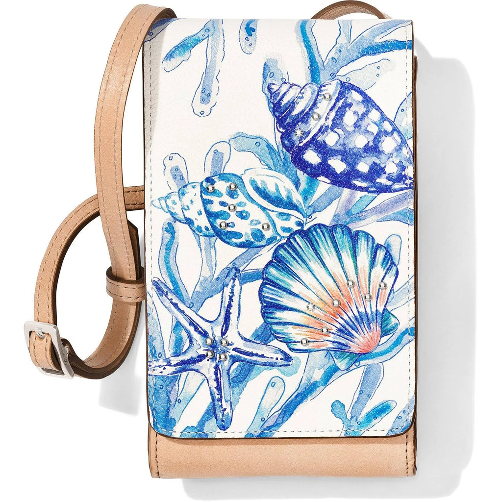 Nautical Phone Organizer R2219