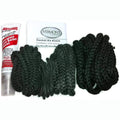 Large Winter-Warm Insert Gasket Kit B515