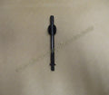 Tube for BAR-6, EC-5 E227