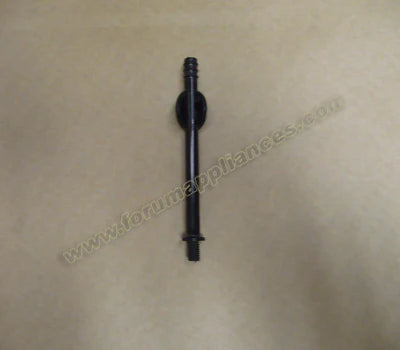 Tube for BAR-6, EC-5 E227
