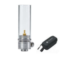 Portable Gas Camping Lantern O17470