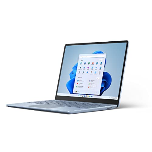 12.4" Touchscreen Intel Core i5 8GB Memory 128 SSD Laptop Y29608