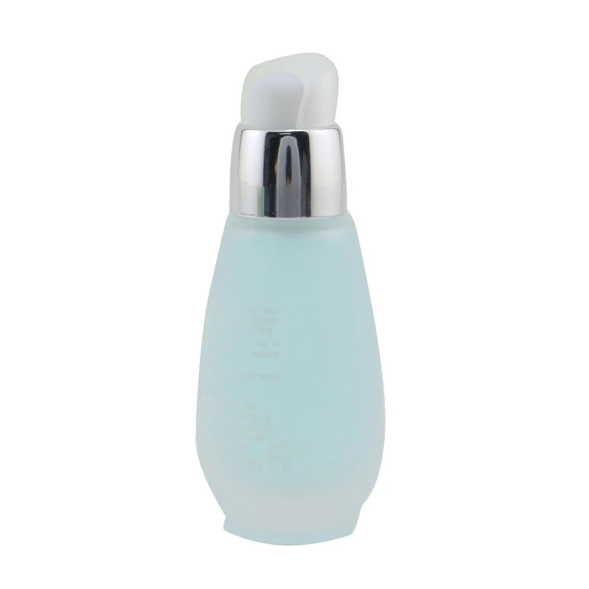 Hydraskin Intensive Moisturizing Serum 30ml/1oz M264886
