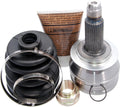Pack of 2 Z315