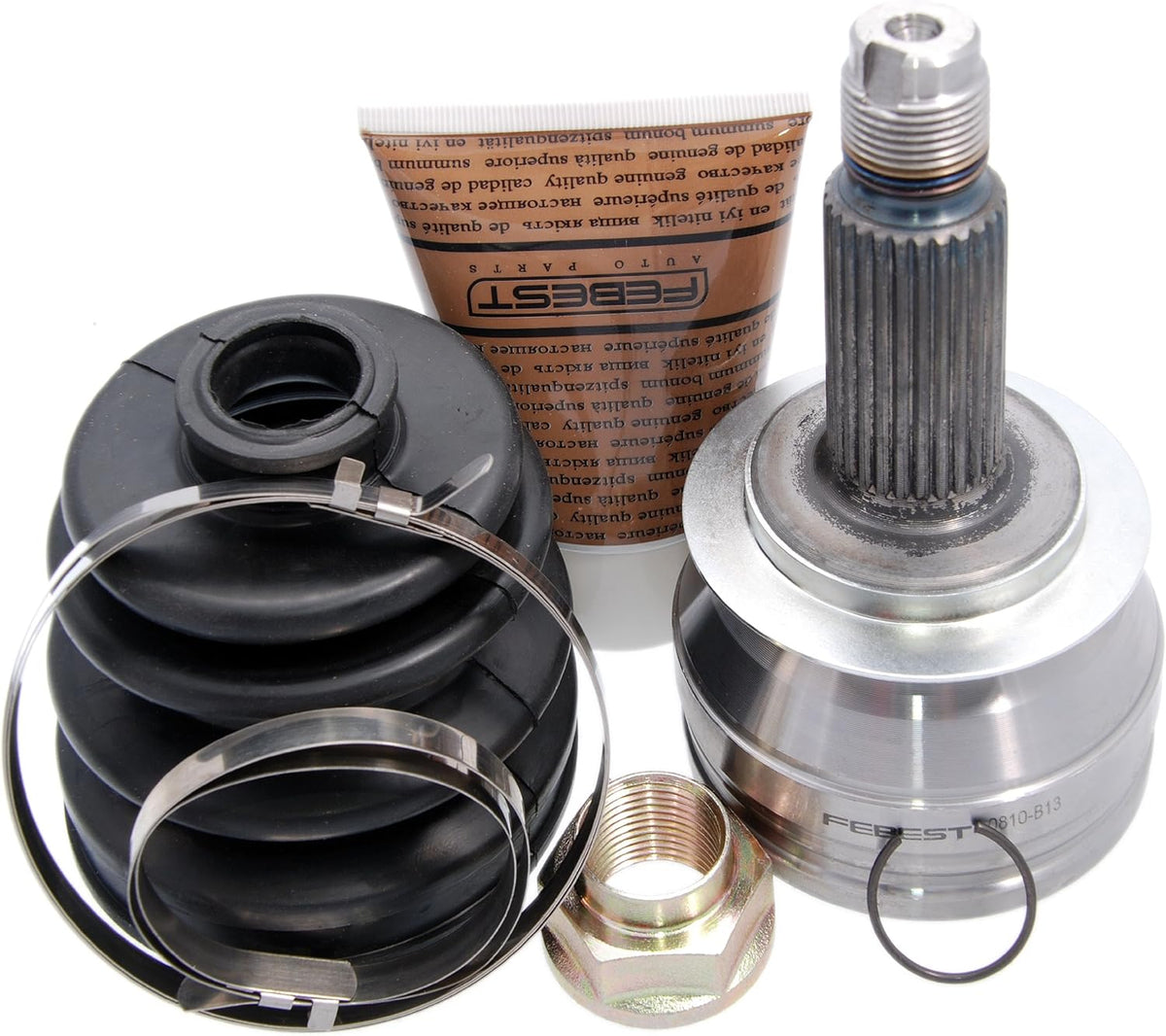 Pack of 2 Z315
