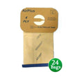 4 Ply Tank Vacuum Cleaner Paper Bags P698556