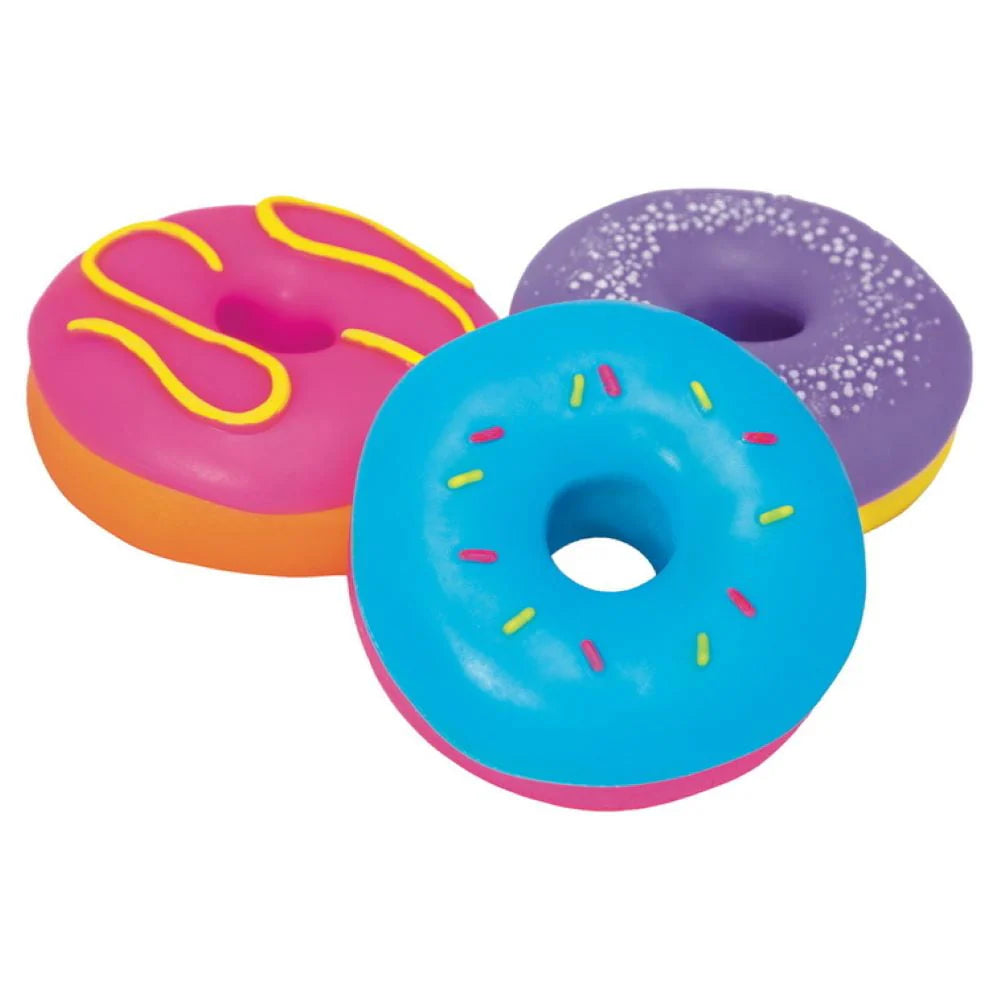 Squishy Fidget Ball Novelty Toy N18611